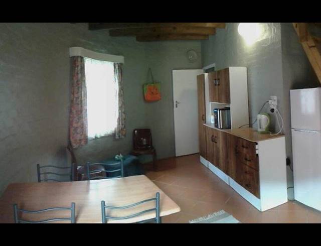 2 BEDROOM TOWNHOUSE FOR SALE IN HIBBERDENE